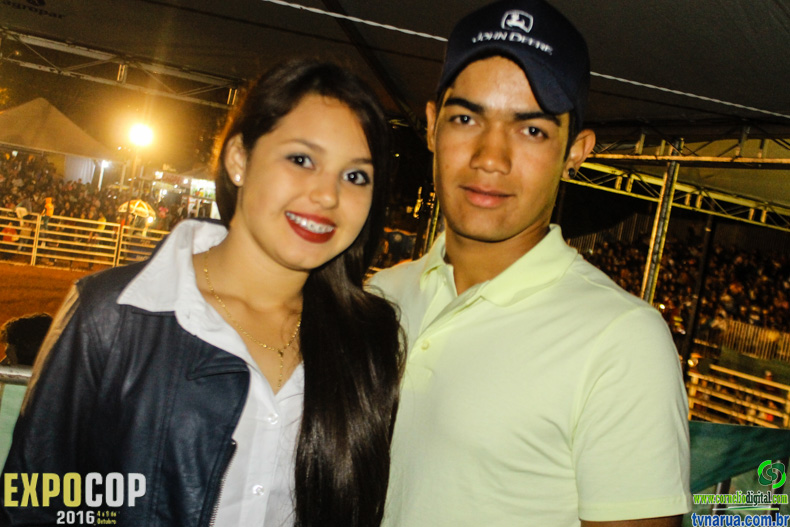 IMG_5921.jpg