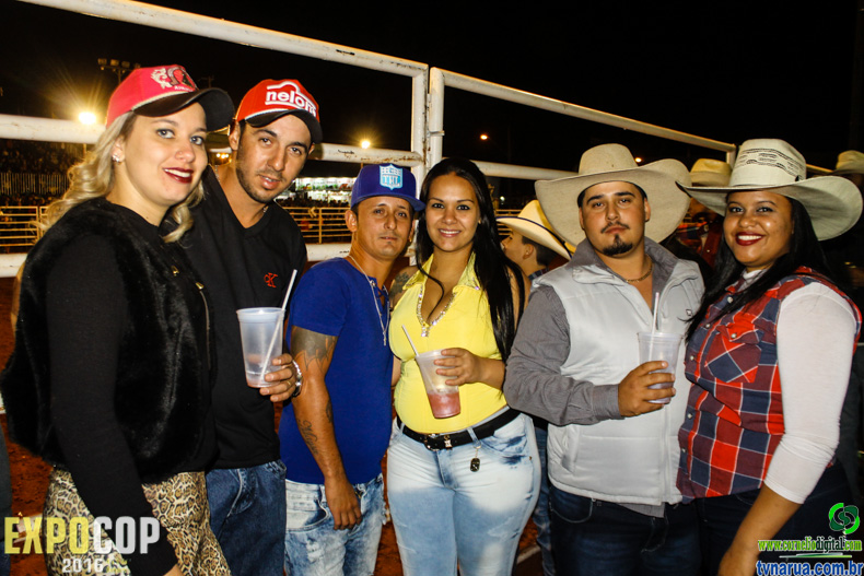 IMG_5941.jpg