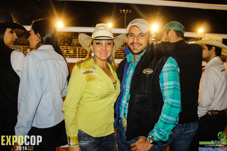 IMG_5951.jpg
