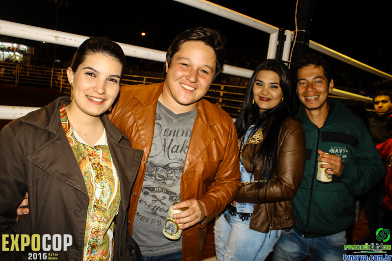 IMG_5962.jpg
