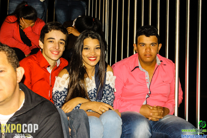 IMG_5975.jpg