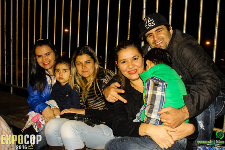 IMG_5977.jpg