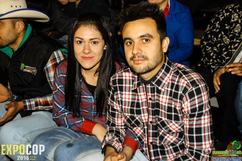 IMG_5991.jpg