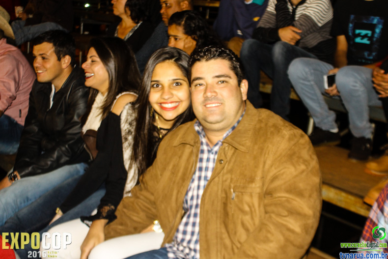 IMG_5998.jpg