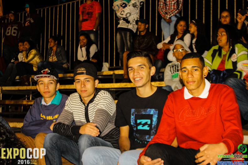 IMG_5999.jpg