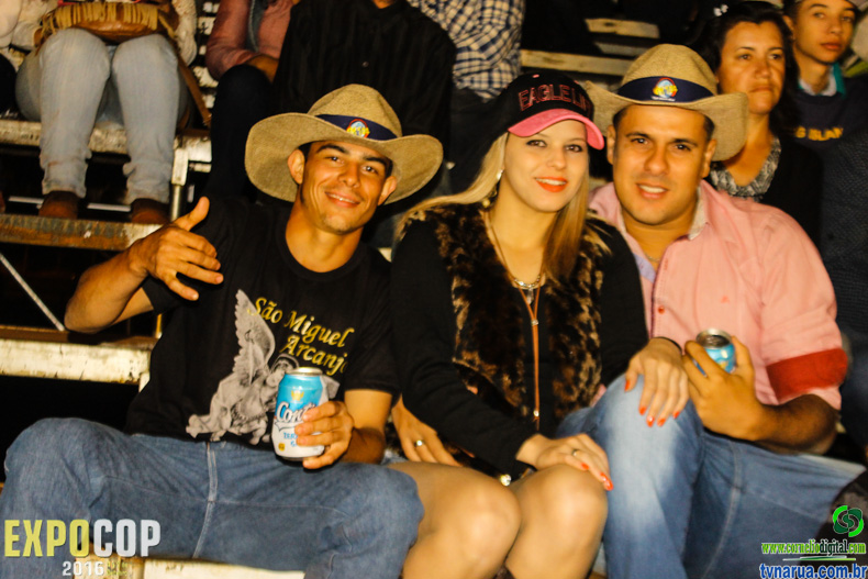 IMG_6013.jpg