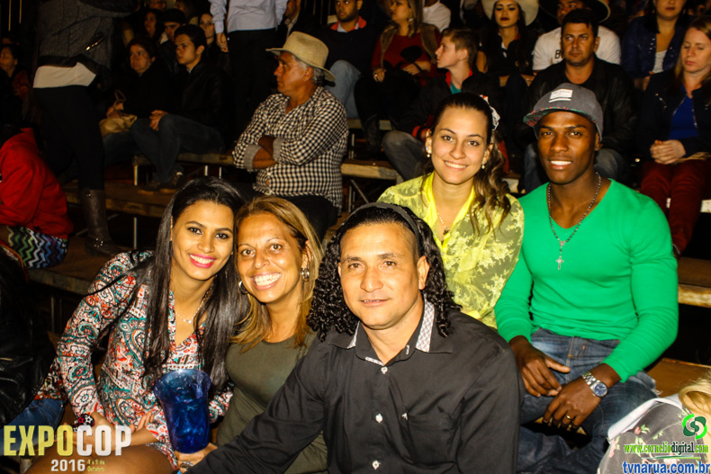 IMG_6019.jpg