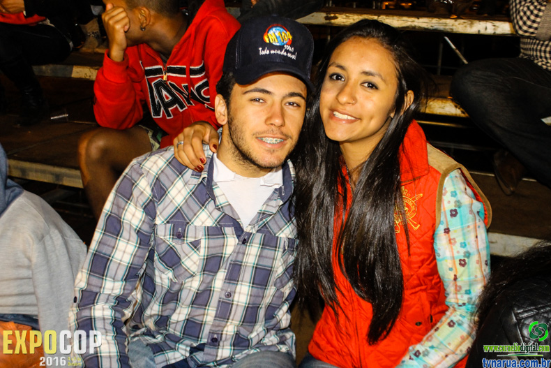 IMG_6025.jpg