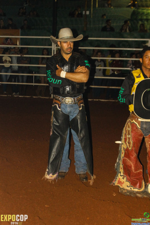 IMG_5820.jpg