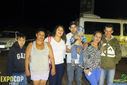 IMG_5450.jpg