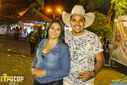 IMG_5458.jpg