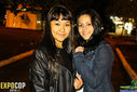 IMG_5472.jpg