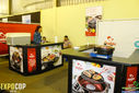 IMG_5480.jpg
