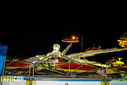IMG_5499.jpg