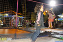 IMG_5503.jpg