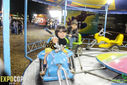 IMG_5509.jpg