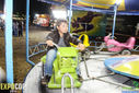 IMG_5510.jpg
