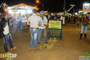 IMG_5518.jpg
