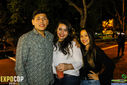 IMG_5529.jpg