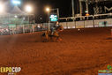IMG_5533.jpg