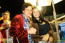 IMG_5536.jpg