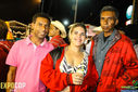 IMG_5537.jpg