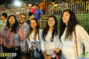 IMG_5538.jpg