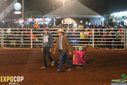 IMG_5545.jpg