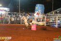 IMG_5557.jpg