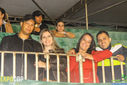 IMG_5587.jpg