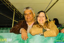 IMG_5600.jpg