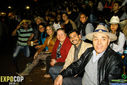 IMG_5614.jpg