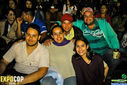 IMG_5630.jpg