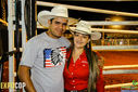 IMG_5632.jpg