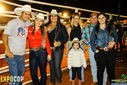 IMG_5634.jpg