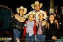 IMG_5642.jpg