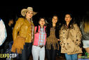 IMG_5644.jpg