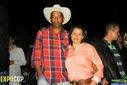 IMG_5645.jpg