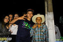 IMG_5652.jpg