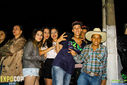 IMG_5653.jpg
