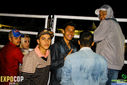 IMG_5654.jpg