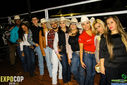 IMG_5656.jpg