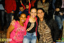 IMG_5658.jpg