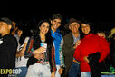 IMG_5666.jpg
