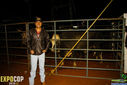 IMG_5679.jpg