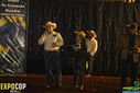 IMG_5763.jpg