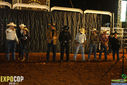IMG_5778.jpg