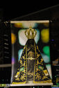 IMG_5832.jpg