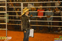 IMG_5837.jpg