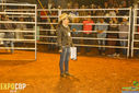 IMG_5838.jpg